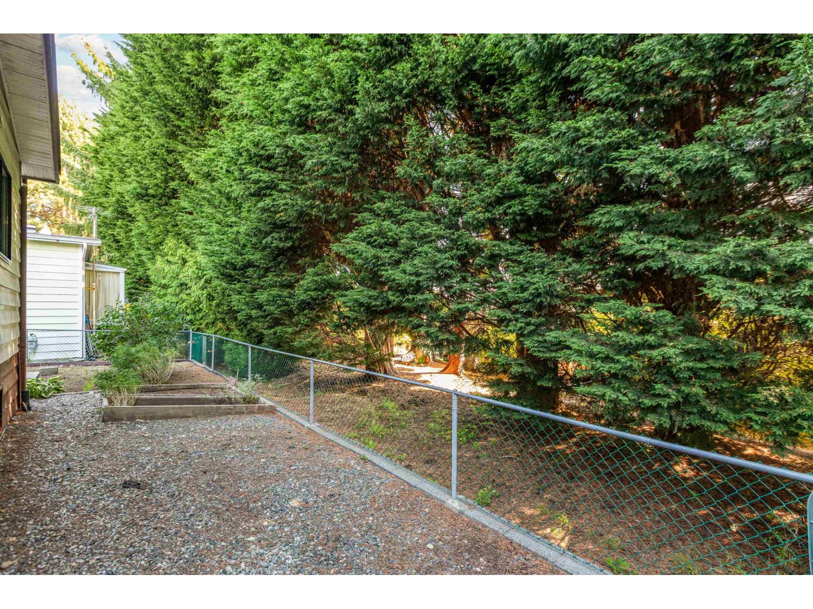 Photo 3 of 102 2062 King George Boulevard, Surrey BC
