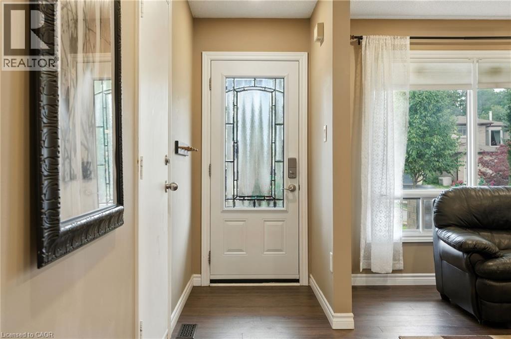 Photo 36 of 2438 Whittaker Drive, Burlington ON