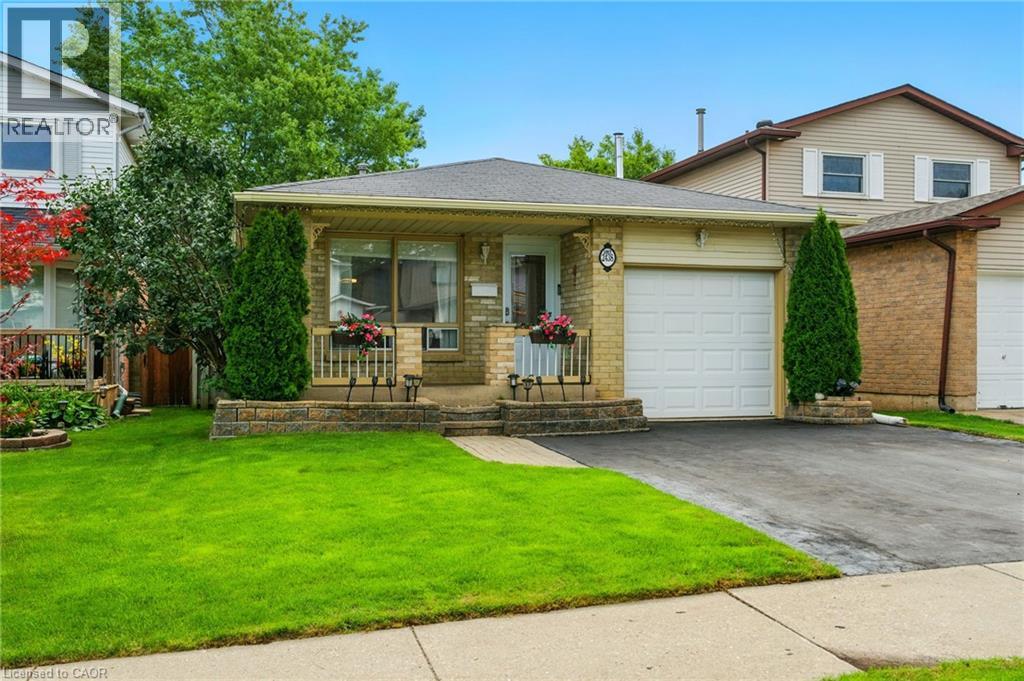 Photo 34 of 2438 Whittaker Drive, Burlington ON