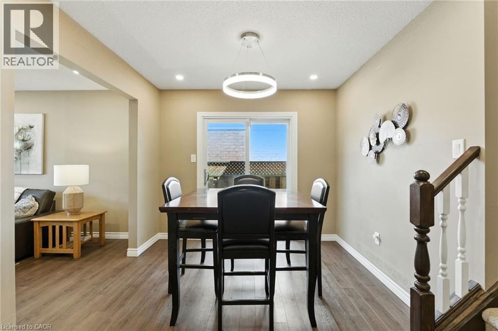 Photo 38 of 2438 Whittaker Drive, Burlington ON