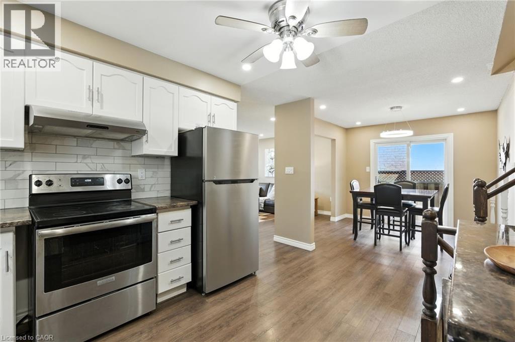 Photo 25 of 2438 Whittaker Drive, Burlington ON
