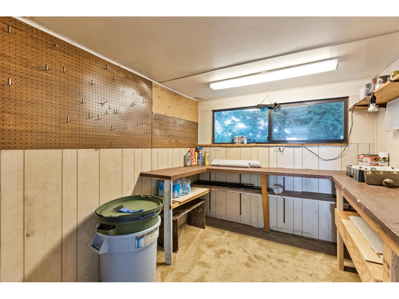 Photo 6 of 102 2062 King George Boulevard, Surrey BC