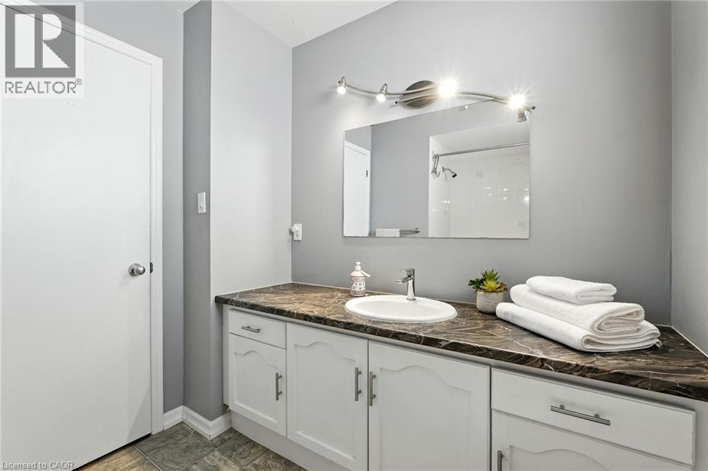 Photo 21 of 2438 Whittaker Drive, Burlington ON