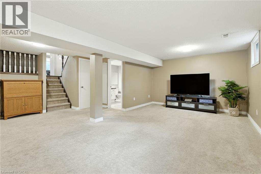 Photo 28 of 2438 Whittaker Drive, Burlington ON