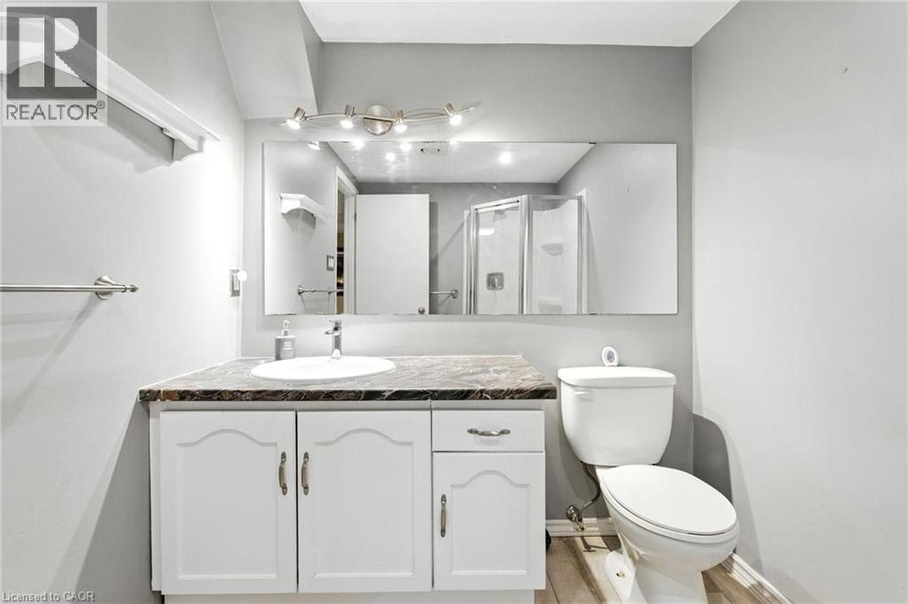 Photo 26 of 2438 Whittaker Drive, Burlington ON