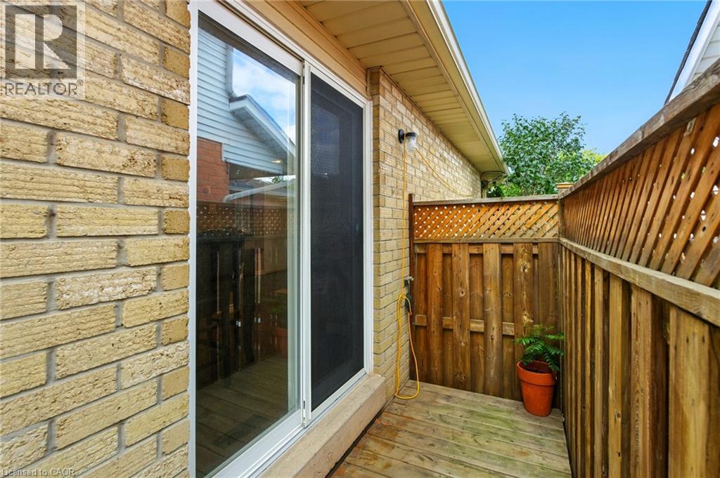Photo 39 of 2438 Whittaker Drive, Burlington ON