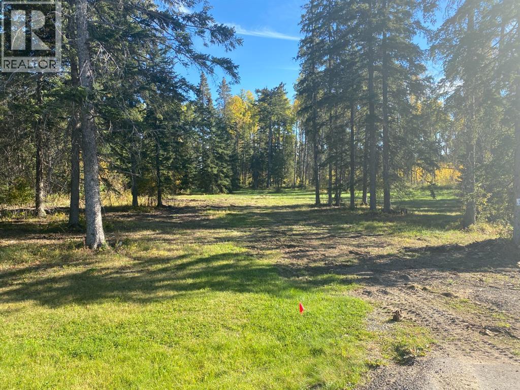 Photo 1 of 202 High Timber Place, Rural Clearwater County AB