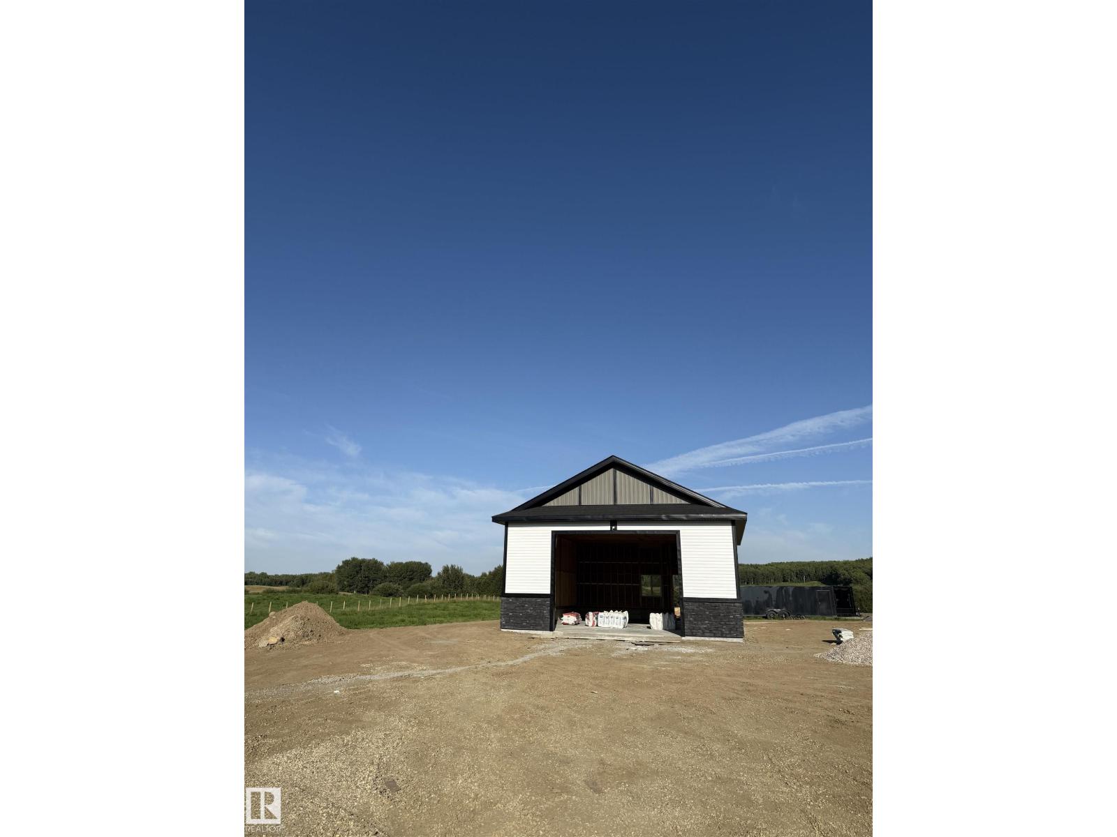 Photo 19 of 54215 Range Road 13, Rural Lac Ste Anne County AB