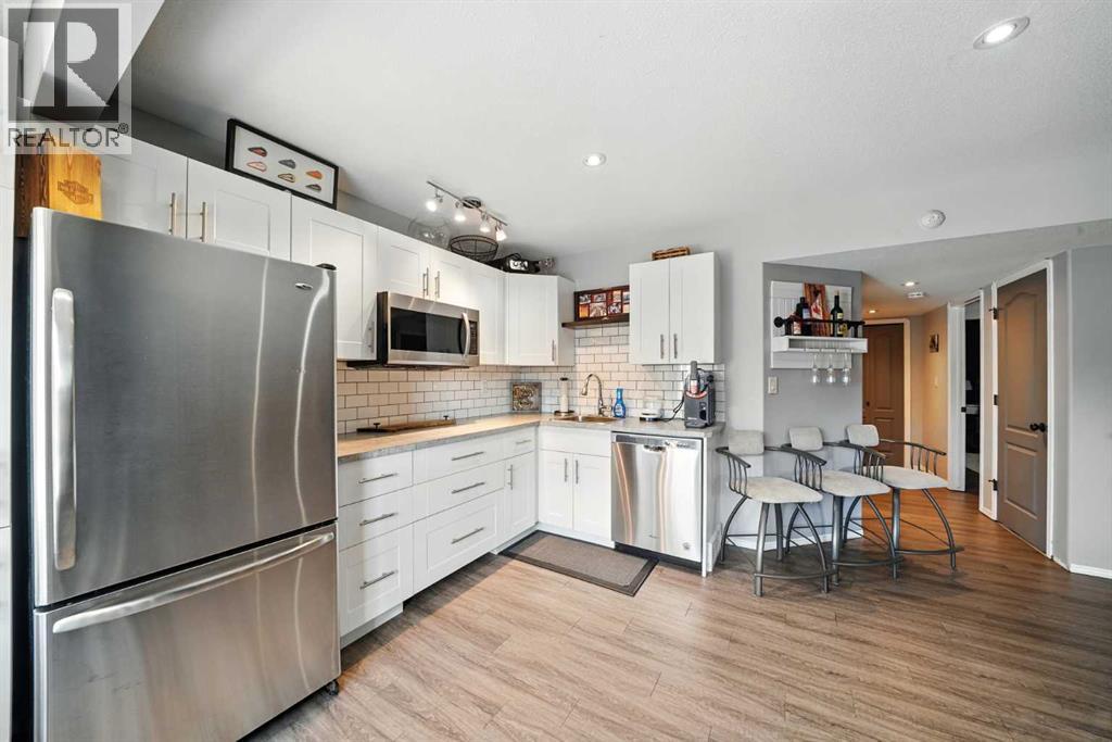 Photo 16 of 187 Inkster Close, Red Deer AB