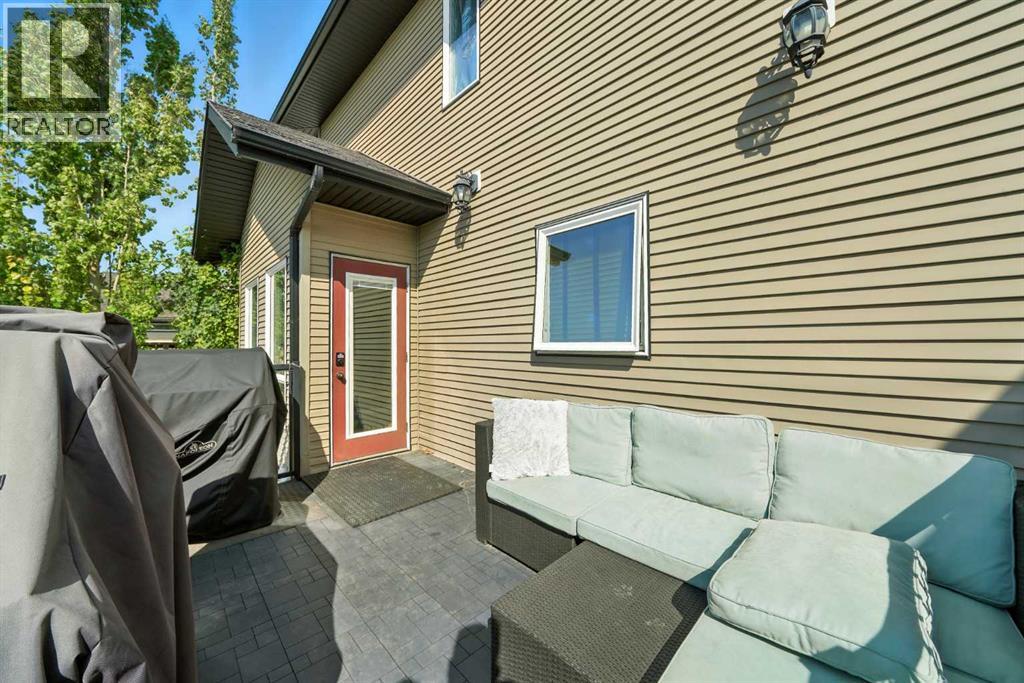 Photo 19 of 187 Inkster Close, Red Deer AB