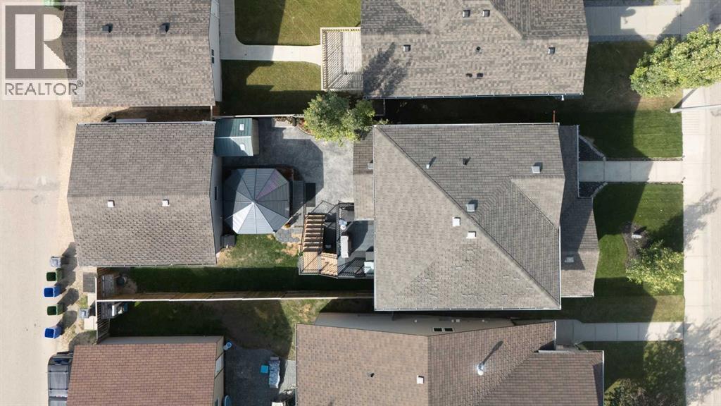 Photo 26 of 187 Inkster Close, Red Deer AB