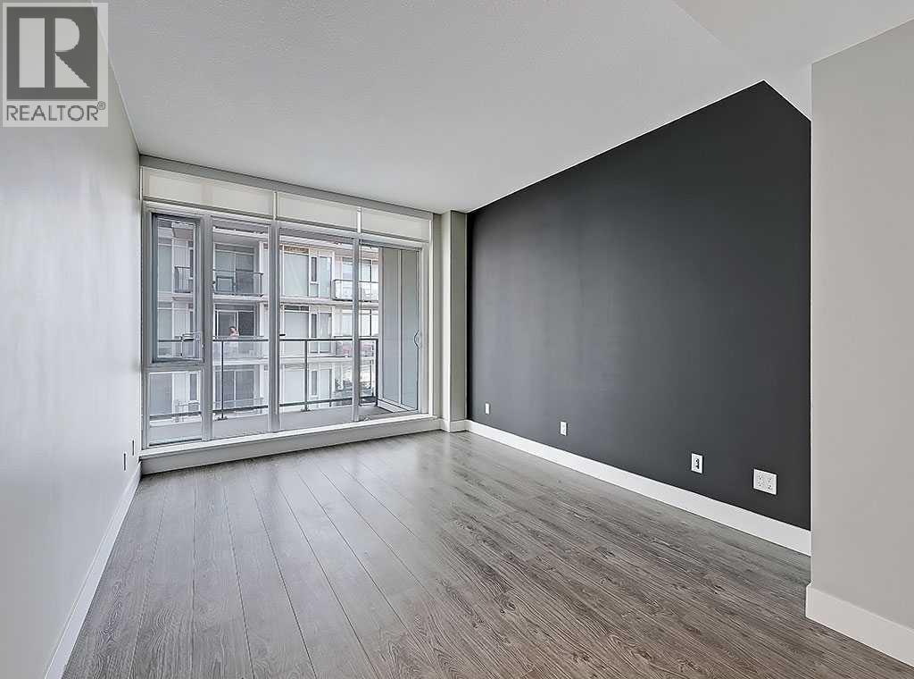 Photo 7 of 905 1188 3 Street Se, Calgary AB