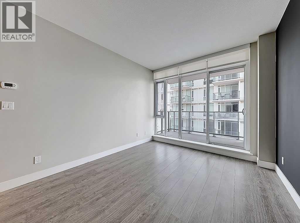 Photo 3 of 905 1188 3 Street Se, Calgary AB