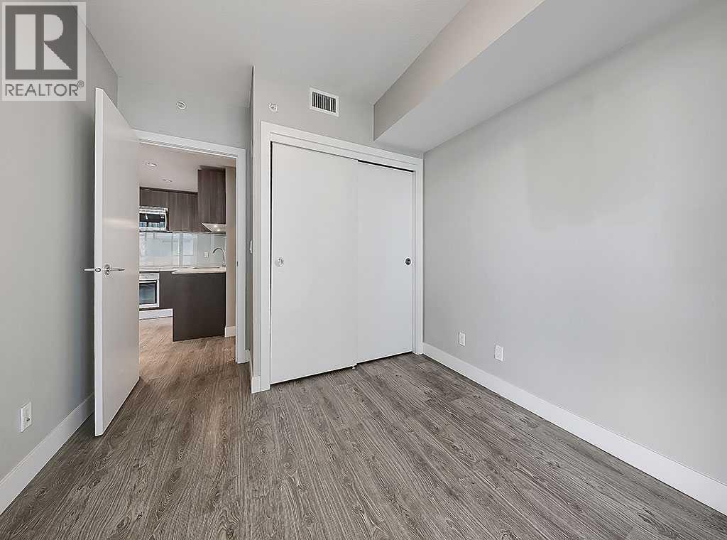 Photo 11 of 905 1188 3 Street Se, Calgary AB