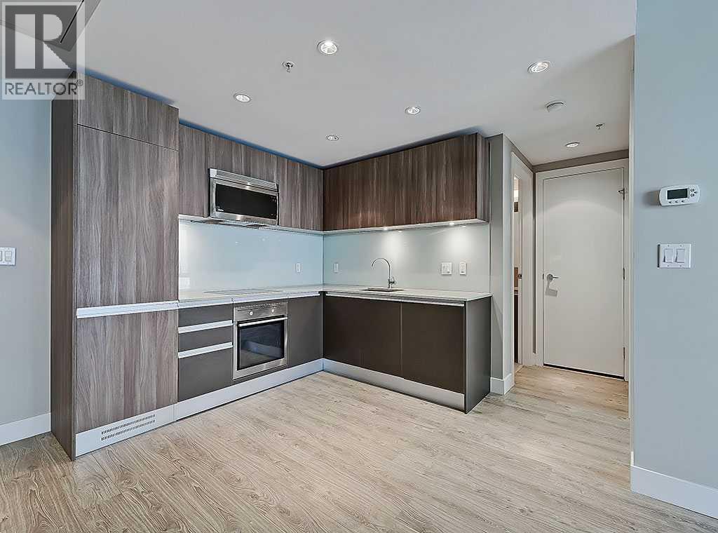 Photo 32 of 905 1188 3 Street Se, Calgary AB