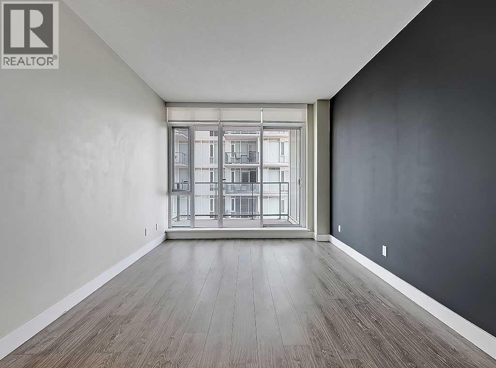 Photo 33 of 905 1188 3 Street Se, Calgary AB