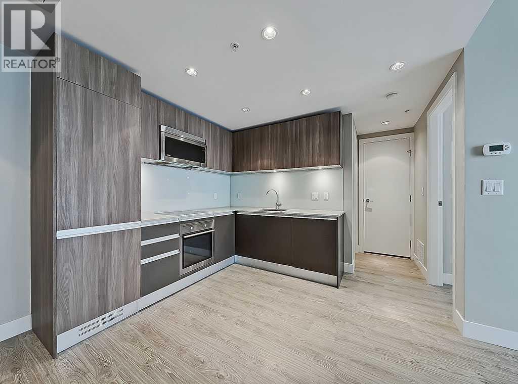 Photo 27 of 905 1188 3 Street Se, Calgary AB
