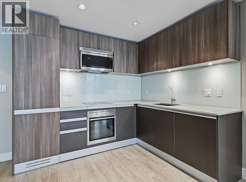 Photo 15 of 905 1188 3 Street Se, Calgary AB
