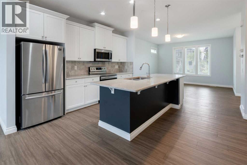 Photo 28 of 69 Willow Drive, Cochrane AB