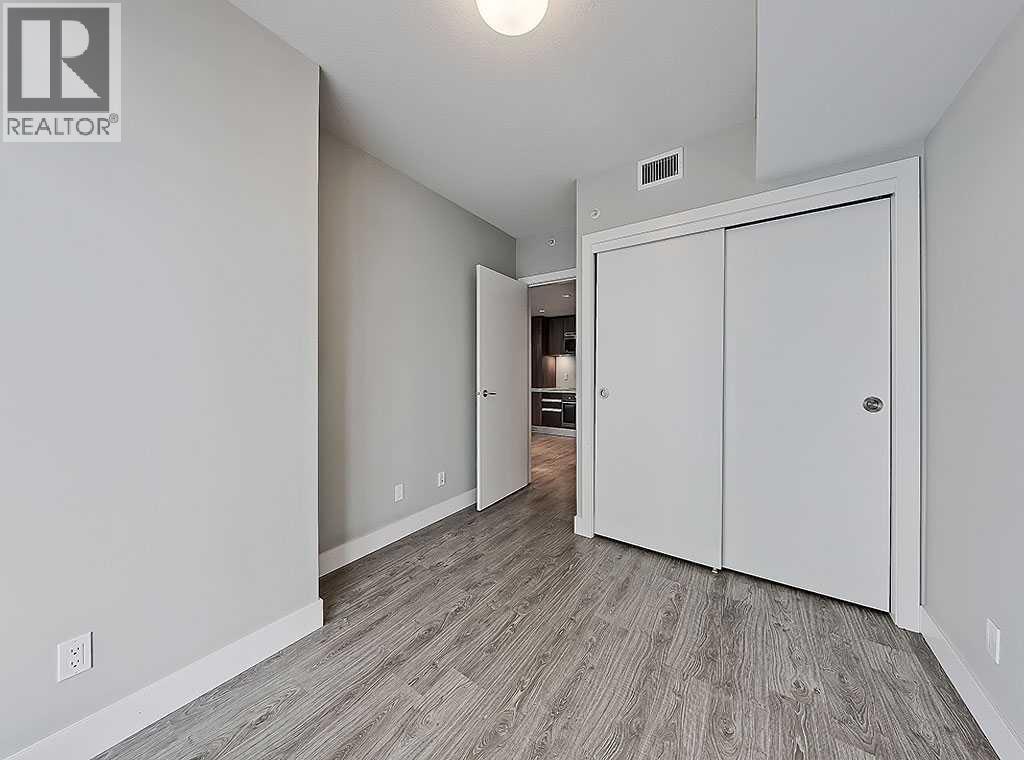 Photo 9 of 905 1188 3 Street Se, Calgary AB