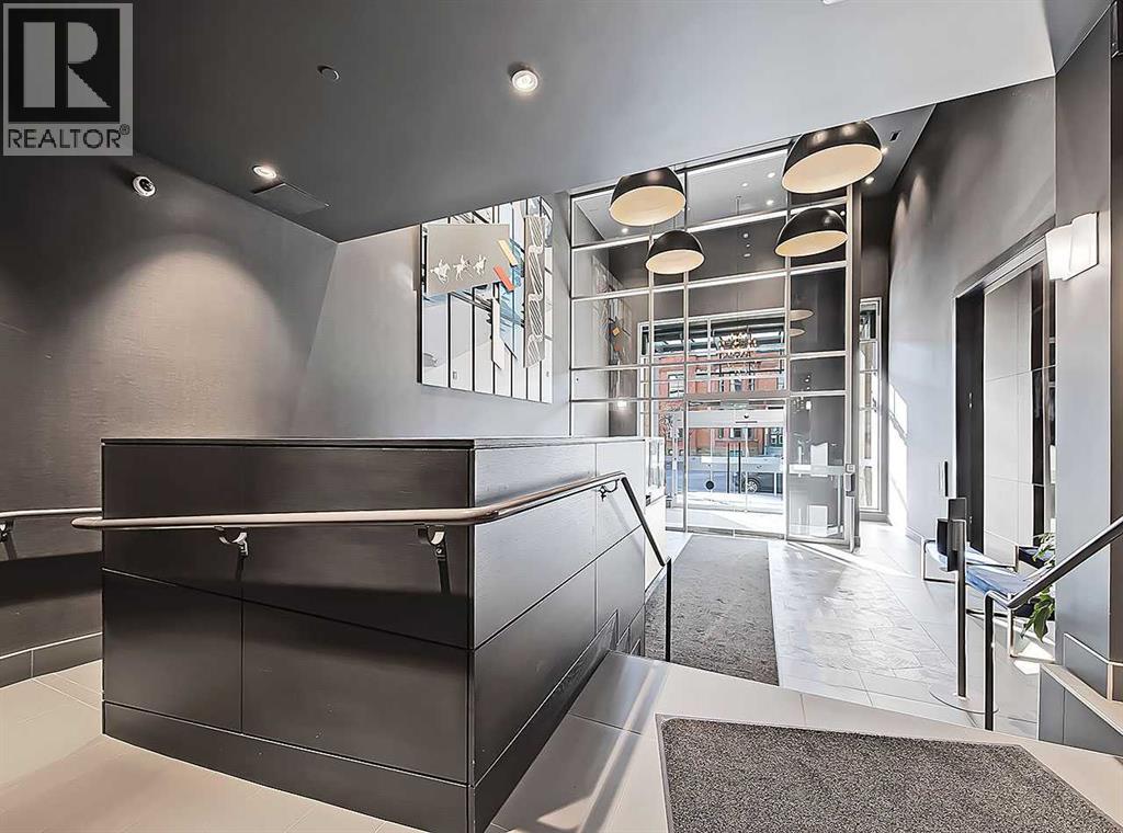 Photo 2 of 905 1188 3 Street Se, Calgary AB