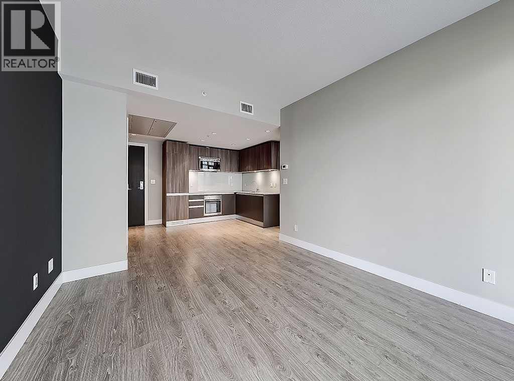Photo 8 of 905 1188 3 Street Se, Calgary AB