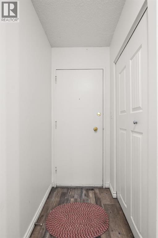 Photo 21 of 202 1312 13 Avenue Sw, Calgary AB