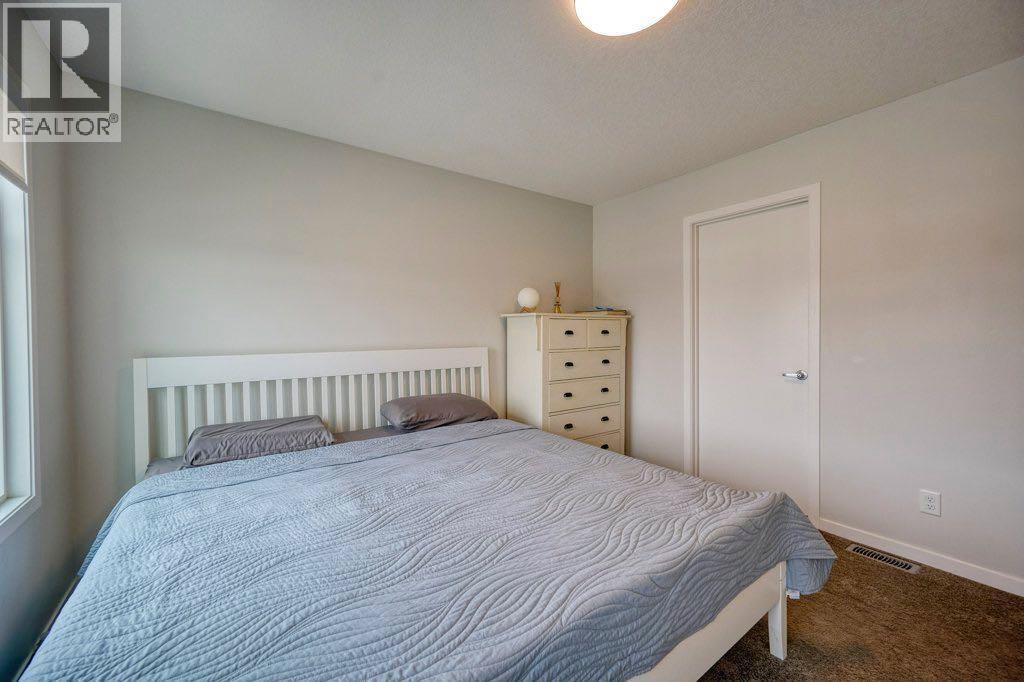 Photo 21 of 50 Cranbrook Gardens Se, Calgary AB