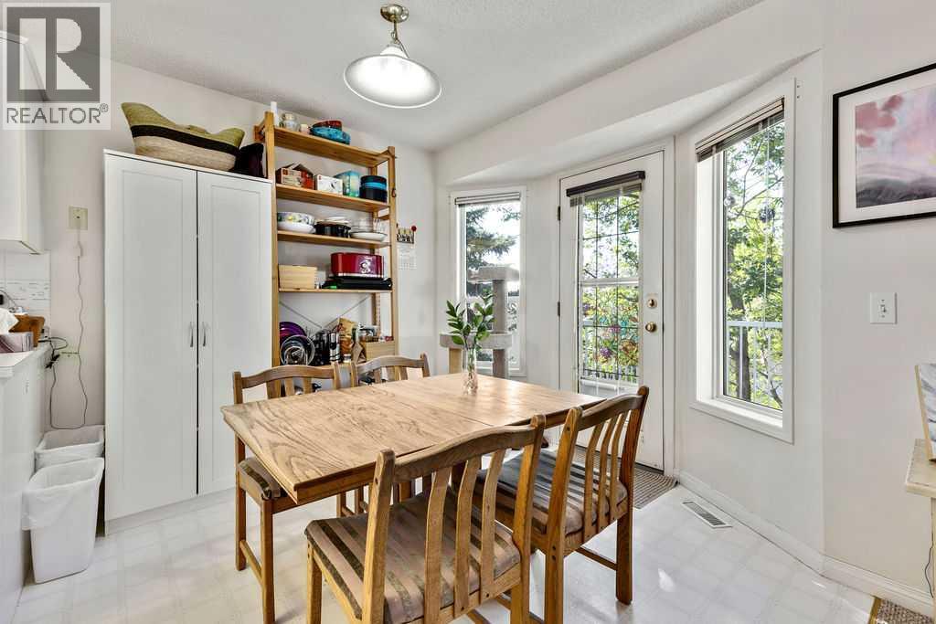 Single Family House for Sale in  Sierra Morena Green SW Signal Hill Calgary 