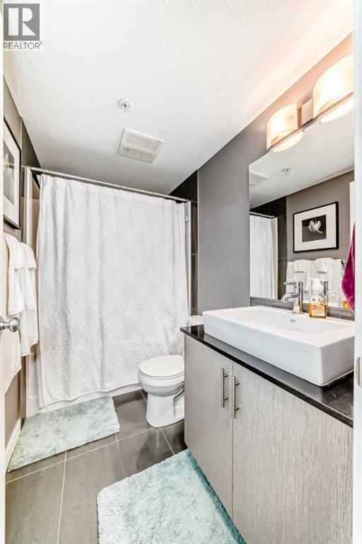 Single Family House for Sale in   Skyview Ranch Road NE Skyview Ranch Calgary 