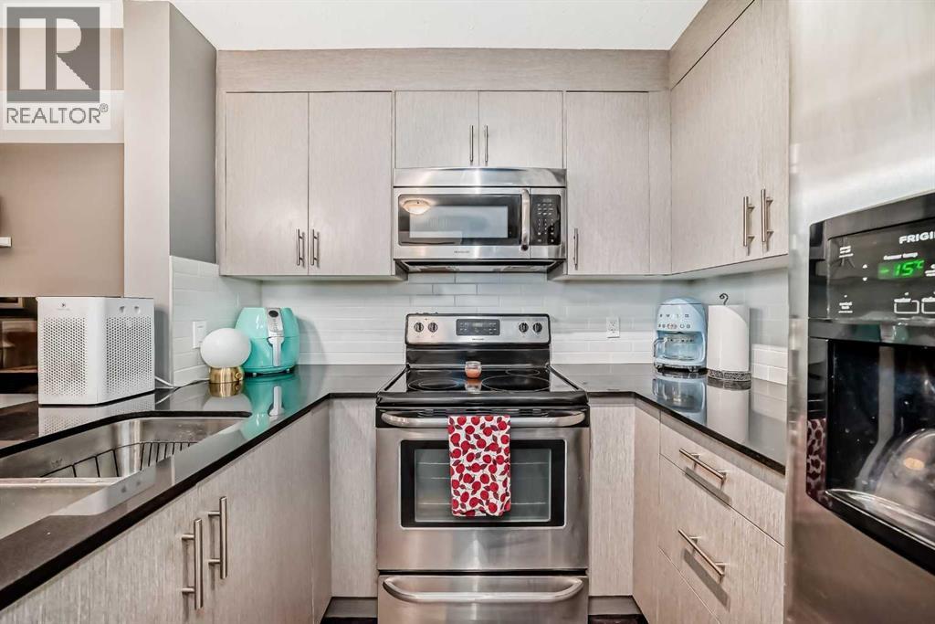 Single Family House for Sale in   Skyview Ranch Road NE Skyview Ranch Calgary 