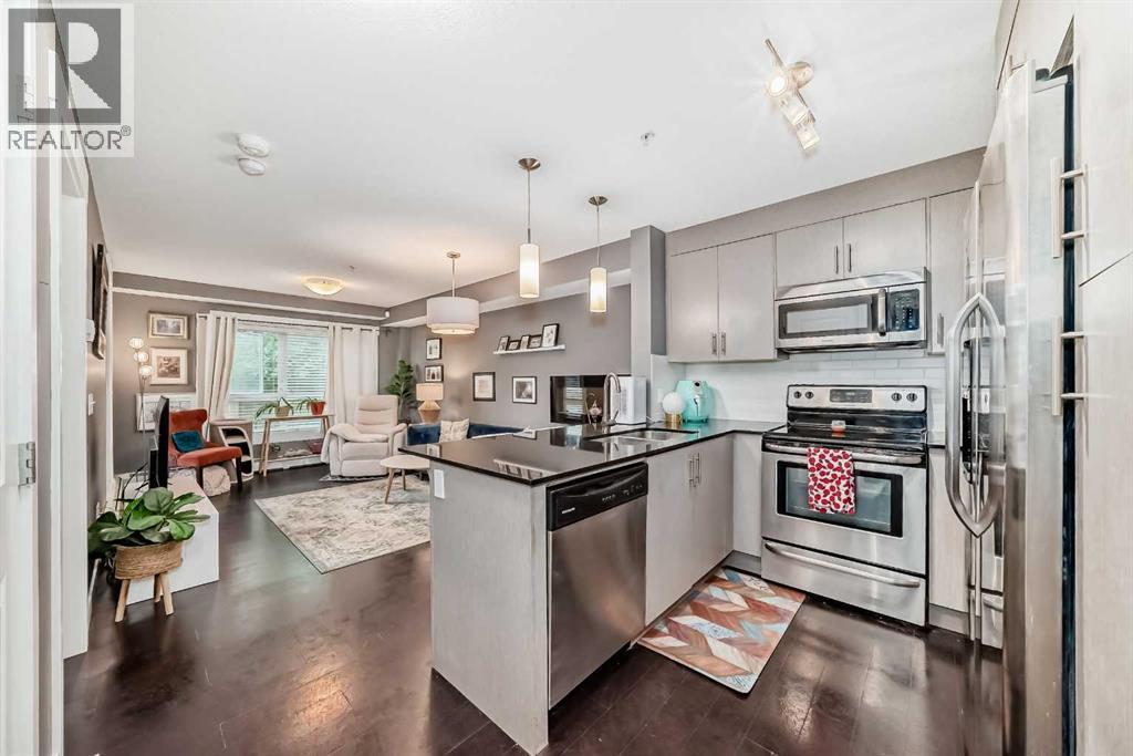 Single Family House for Sale in   Skyview Ranch Road NE Skyview Ranch Calgary 