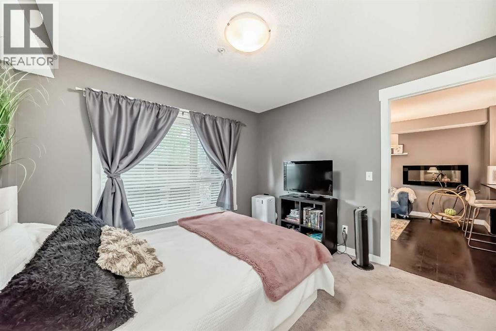 Single Family House for Sale in   Skyview Ranch Road NE Skyview Ranch Calgary 