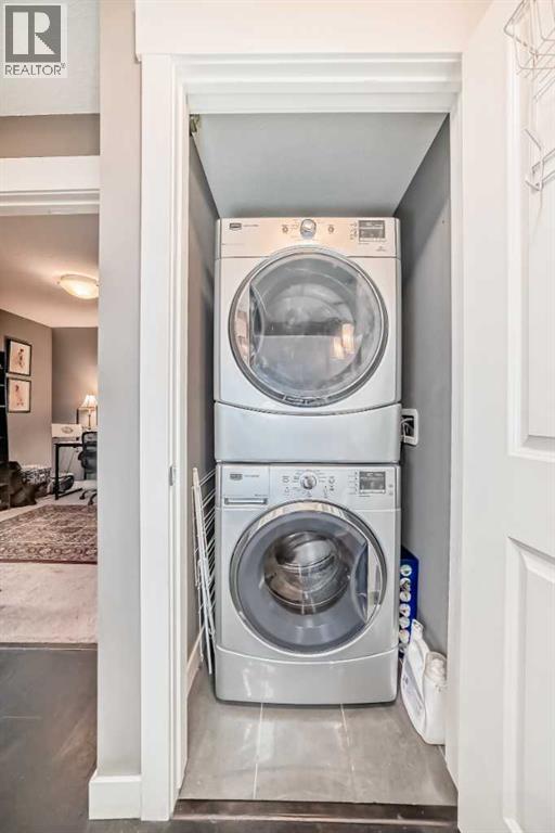 Single Family House for Sale in   Skyview Ranch Road NE Skyview Ranch Calgary 