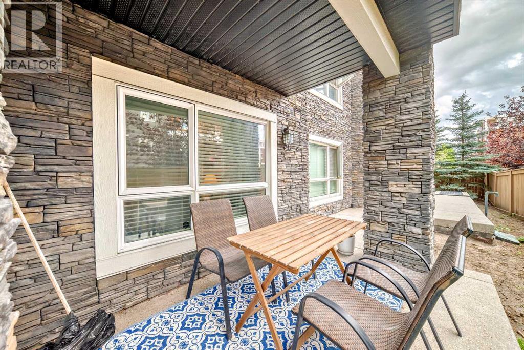 Single Family House for Sale in   Skyview Ranch Road NE Skyview Ranch Calgary 