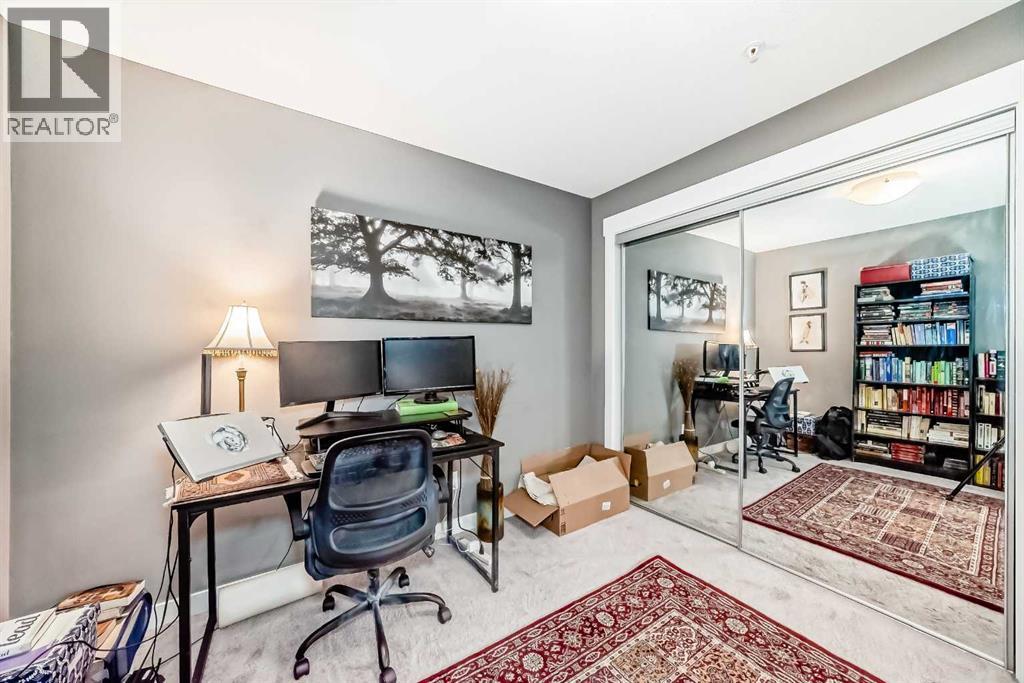 Single Family House for Sale in   Skyview Ranch Road NE Skyview Ranch Calgary 