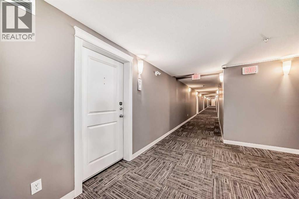 Single Family House for Sale in   Skyview Ranch Road NE Skyview Ranch Calgary 