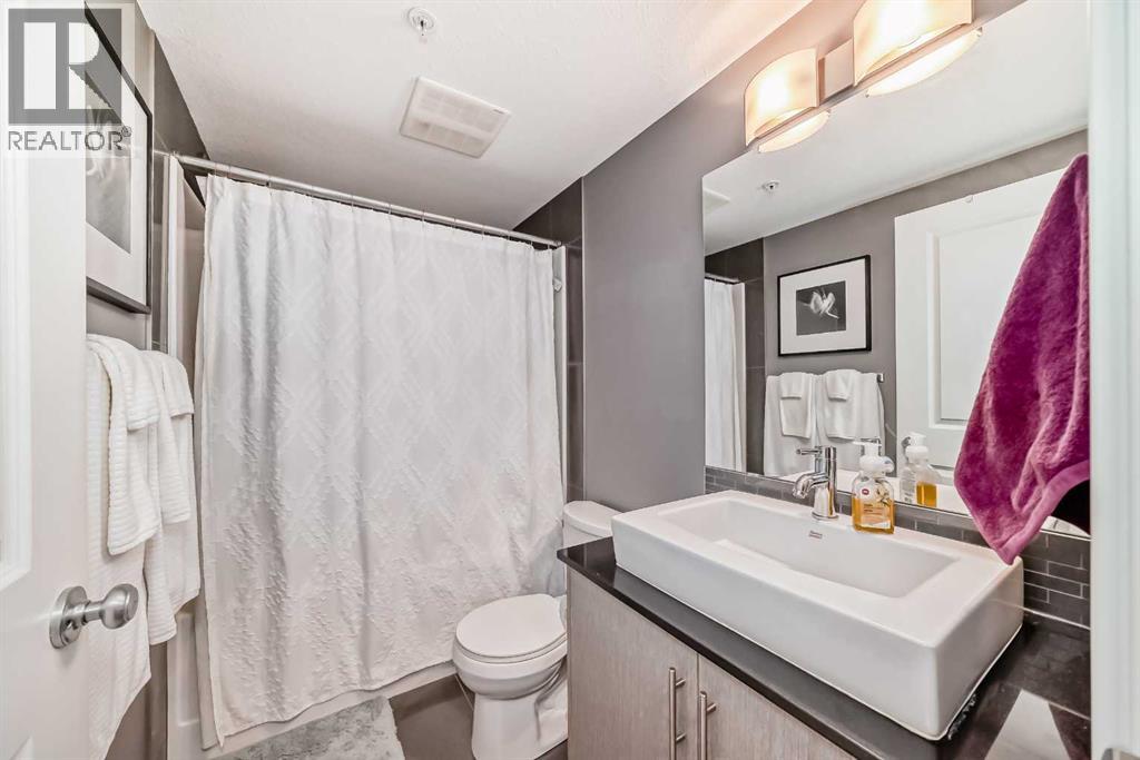 Single Family House for Sale in   Skyview Ranch Road NE Skyview Ranch Calgary 