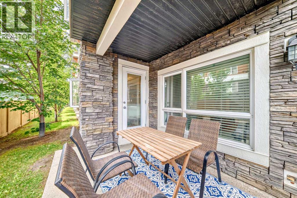 Single Family House for Sale in   Skyview Ranch Road NE Skyview Ranch Calgary 