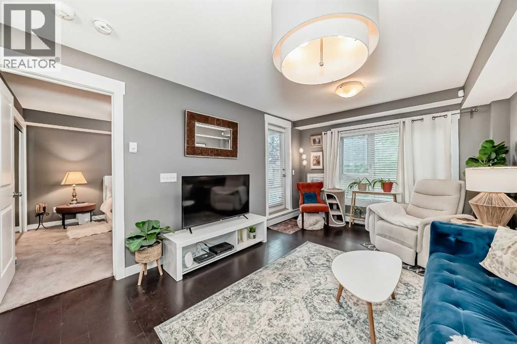 Single Family House for Sale in   Skyview Ranch Road NE Skyview Ranch Calgary 
