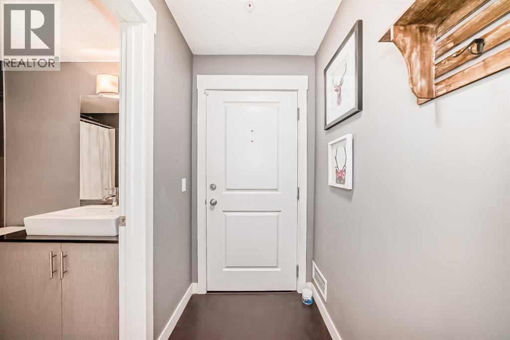 Single Family House for Sale in   Skyview Ranch Road NE Skyview Ranch Calgary 