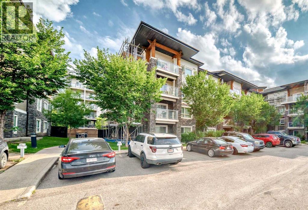 2101, 240 Skyview Ranch Road NE, Calgary, Alberta