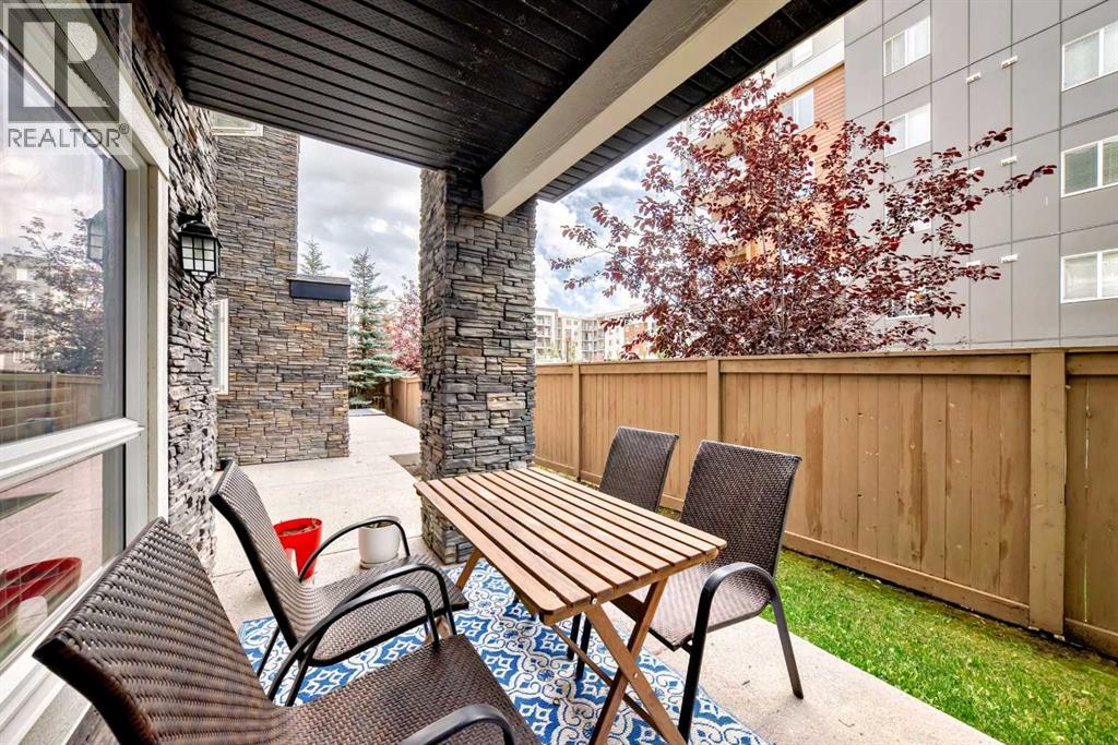 Single Family House for Sale in   Skyview Ranch Road NE Skyview Ranch Calgary 