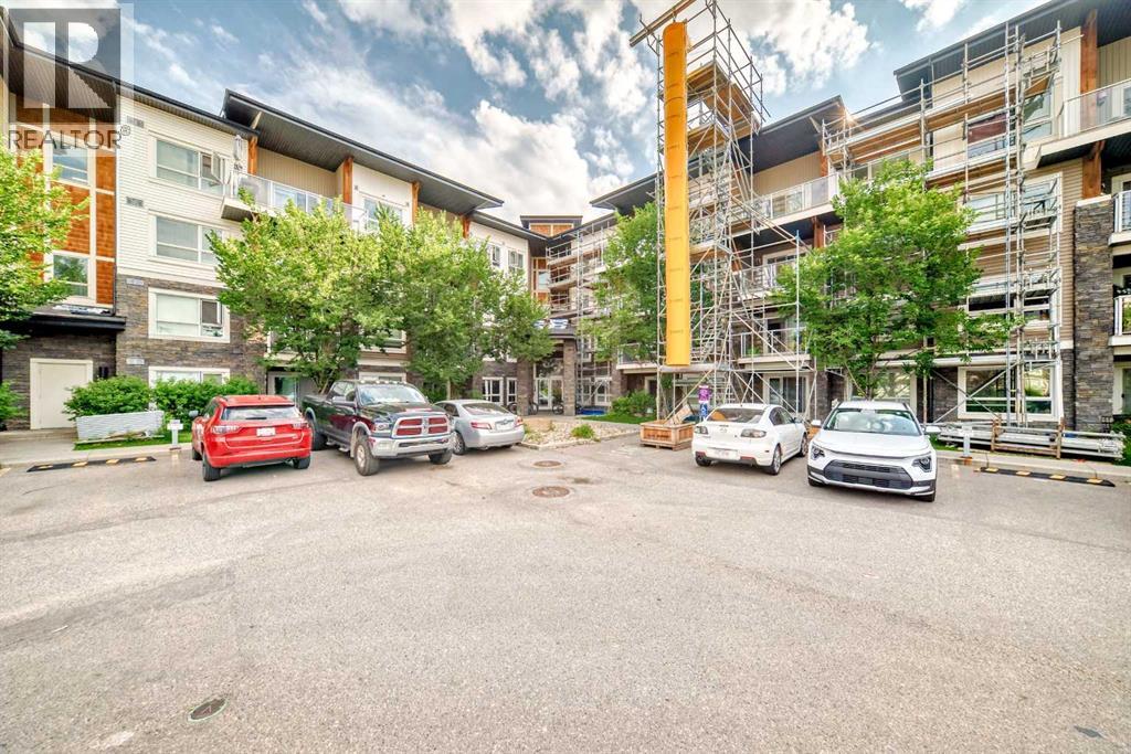 Single Family House for Sale in   Skyview Ranch Road NE Skyview Ranch Calgary 