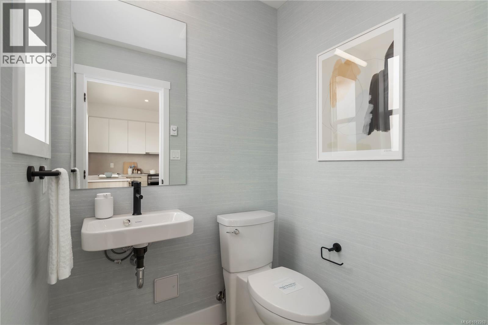 Photo 21 of 83 368 Tradewinds Ave, Colwood BC