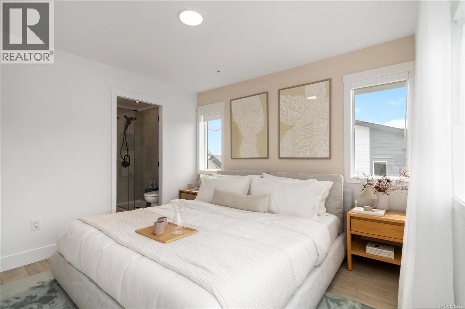 Photo 16 of 83 368 Tradewinds Ave, Colwood BC