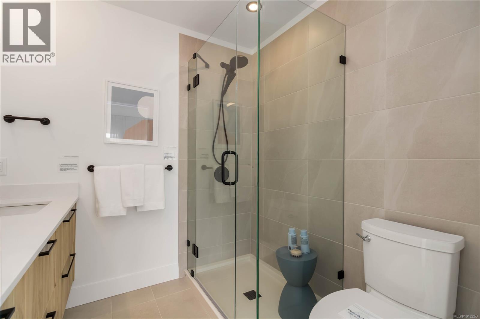 Photo 17 of 83 368 Tradewinds Ave, Colwood BC
