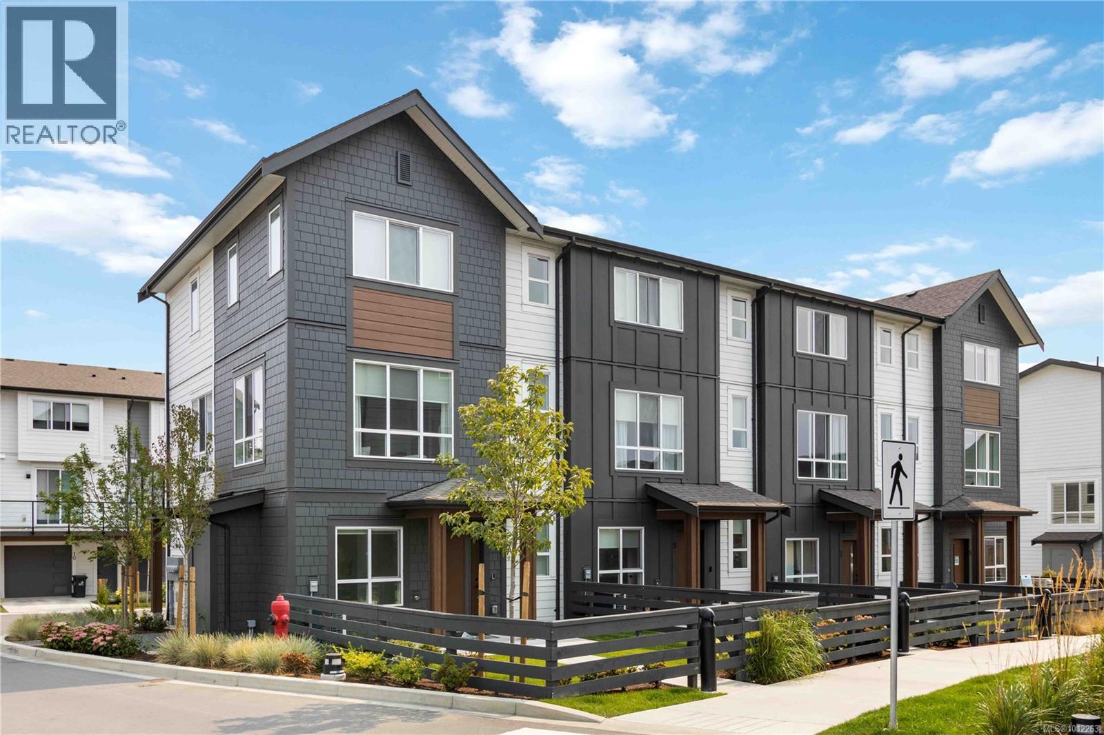 Photo 15 of 83 368 Tradewinds Ave, Colwood BC