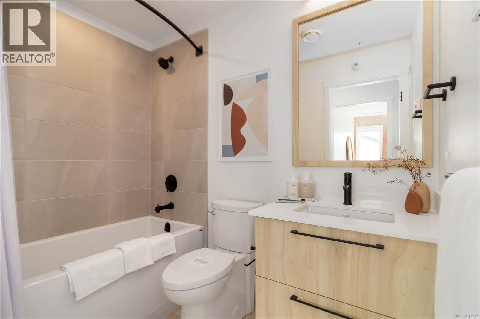 Photo 11 of 83 368 Tradewinds Ave, Colwood BC