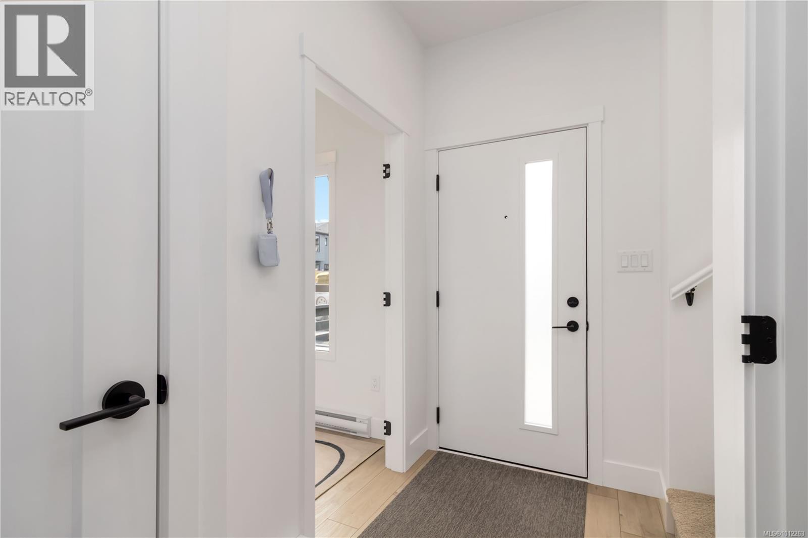 Photo 12 of 83 368 Tradewinds Ave, Colwood BC